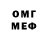 Кетамин ketamine Afrim Mehmeti