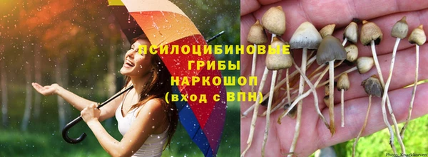 амфетамин Михайлов