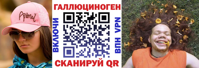 где купить наркотик Анива blacksprut вход Псилоцибиновые грибы GOLDEN TEACHER
